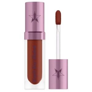 Unicorn Blood, NIB JEFFREE Star Liquid Star Shadow